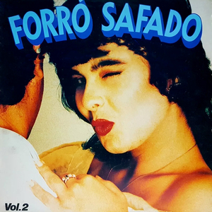 A Vida de Um Açougueiro