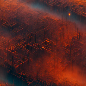 Mental State (SEIZMIC Remix)