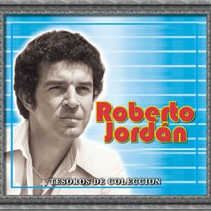 Castillos de Algodón (1910 Cotton Candy Castle)