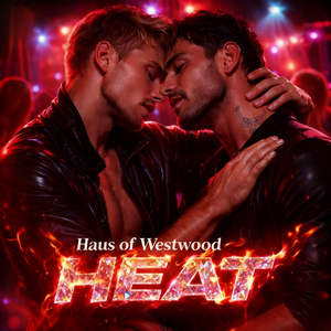 Yes (This Song Is About You)