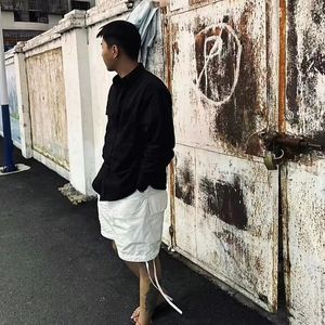 机电的船