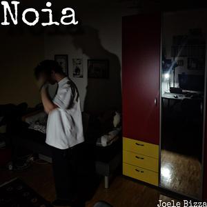 Noia