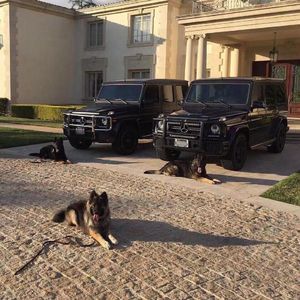 DJ扁仔 Remix-东南亚大B哥私人专属定制.