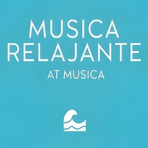 Musica relajante para perros