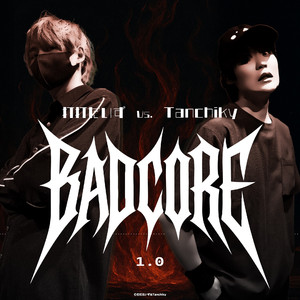 BADCORE 1.0