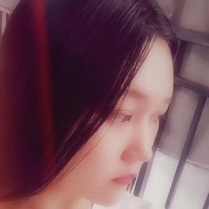 오늘도 빛나는 너에게（cover黄寅烨）