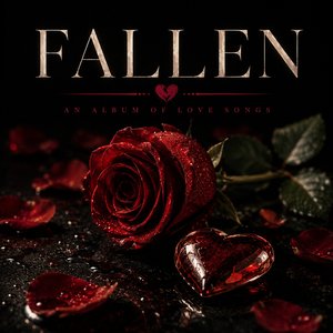 Fallin