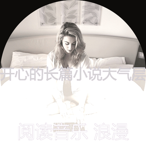 一尘不染正在学习印象数