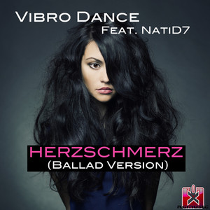 Herzschmerz (Ballad Version)