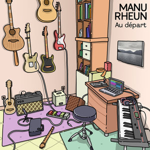 Une question de temps