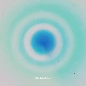 升到天空坠入海底