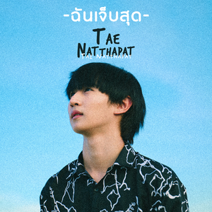 ฉันเจ็บสุด