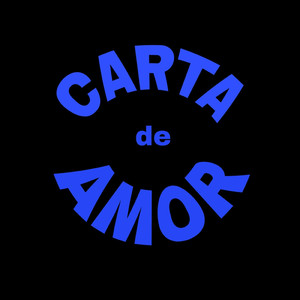 Carta De Amor