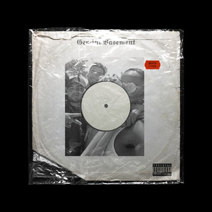 [free] Corona Borealis 'Emo Trap'