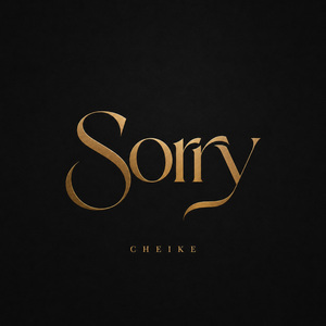 Sorry