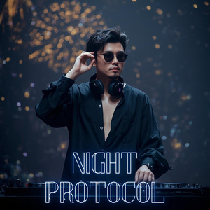 Afterhours Signal (Instrumental Version)