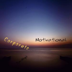 Motivational inspiring uplifting upbeat corporate