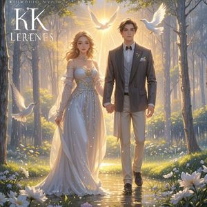 你是我生命里的光-吴启远