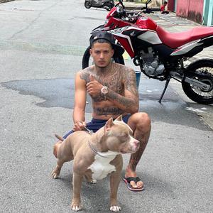 Aquecimento do bota,bota