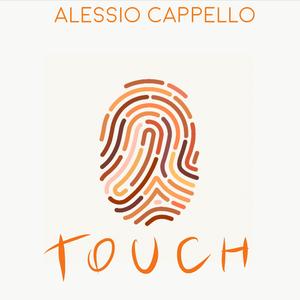 Touch (Instrumental)