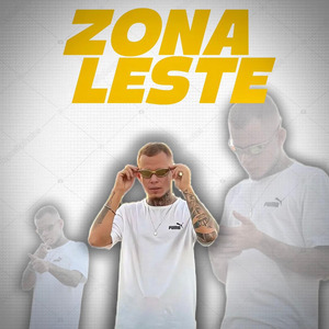 Zona Leste