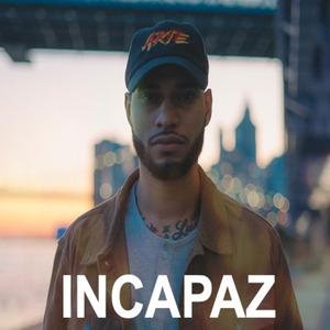 INCAPAZ