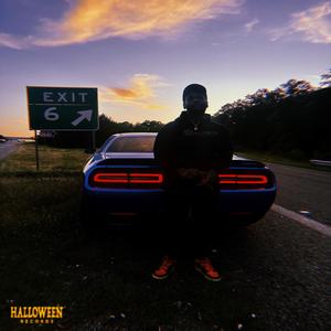 A Love Story II (feat. TEKE)