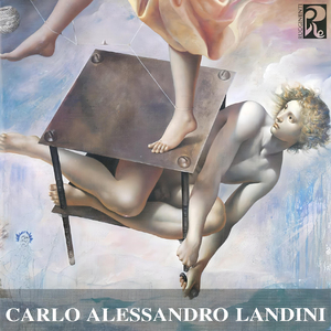 I tempi di Anika: Tempo giusto (teso ed ostinato)