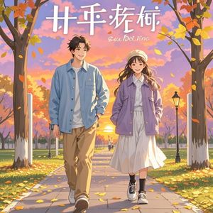 开心有你-开乐迪