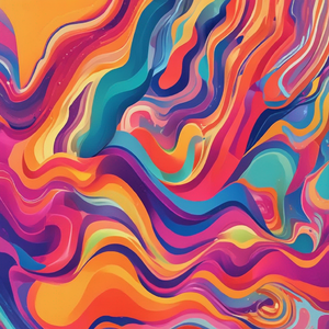 අම්මා ගියේ මැදපෙරදිග වෙර වඩලා by @wanderingbinauralbeats285