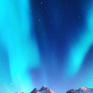 染色体末端的谶语