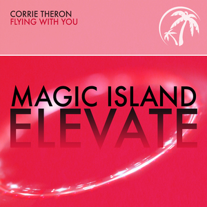 Flying with You (Extended Mix)