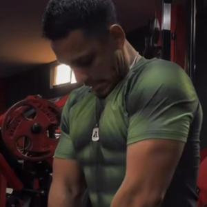 AUTOEMOCIONES (Versiòn Reggae Pop)