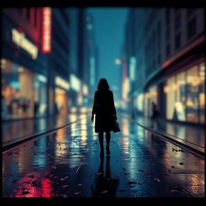 空城（里还有你） (2)