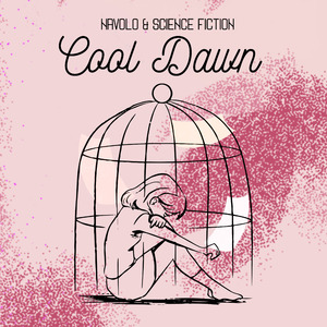 Cool Down