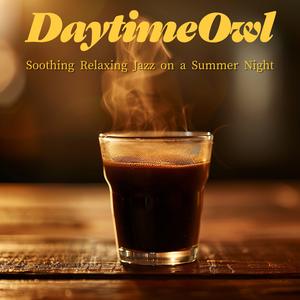 After Hours Elegance