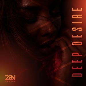 deep desire