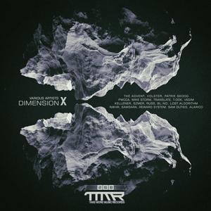 Magure (Original mix)