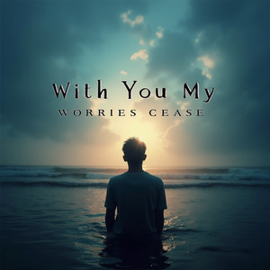 With You My Worries Cease