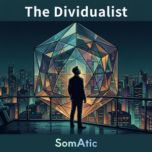 The Dividualist