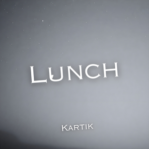 Lunch
