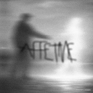 AFFETME