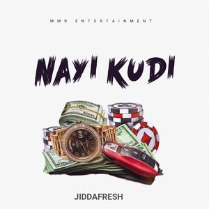 Nayi kudi