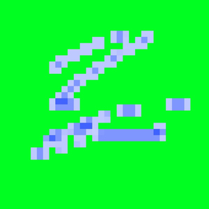Name