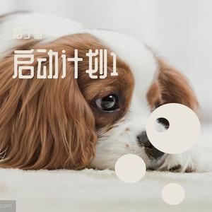 平凡歌（原创）