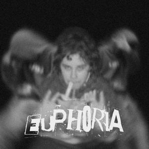 Euphoria