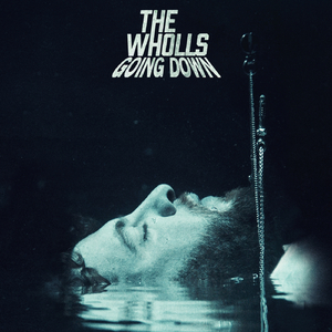 Going Down (Radio Edit)