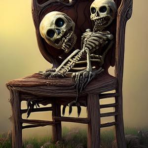 TELL THESE PUSSY MF SIT DOWN (Edited)