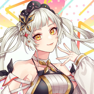 ヤキモチの答え-another story- (feat. 桔梗姫乃) [Cover]