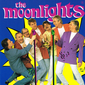 The Shoop Shoop Song